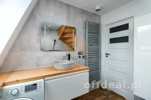 Dom 120m2 i dużą działką 5030m2,