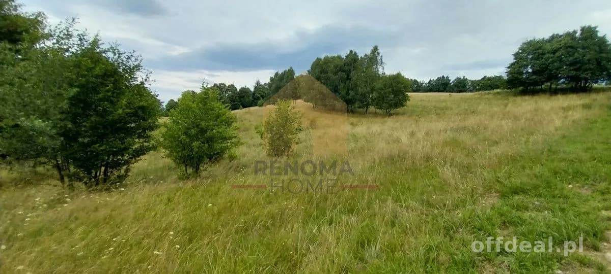 terrain à vendre à Walim | 2 120 m²