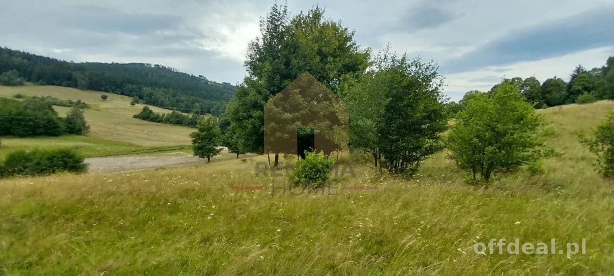 terrain à vendre à Walim | 2 120 m²