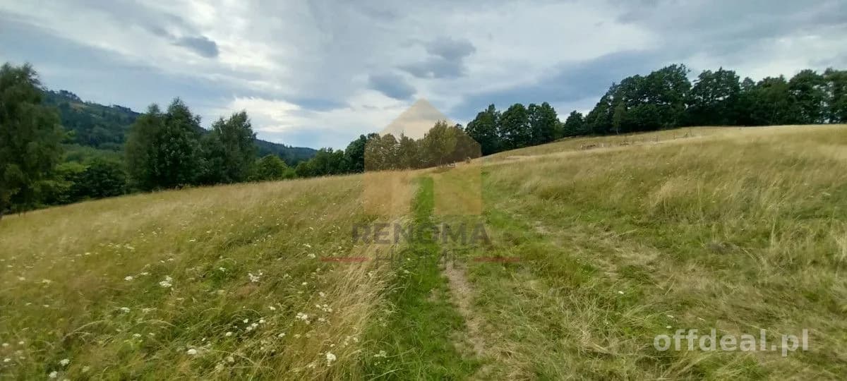 terrain à vendre à Walim | 2 120 m²