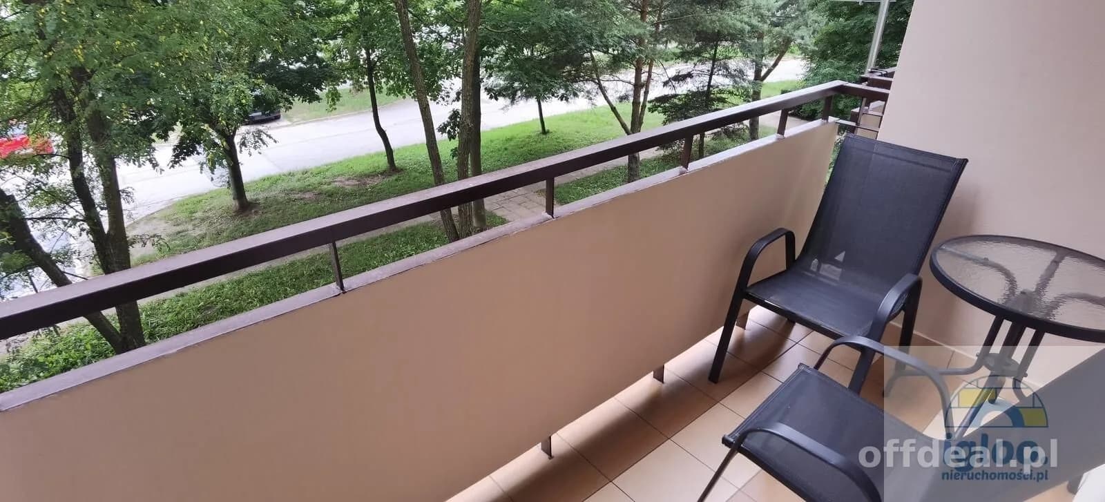 appartement à vendre à Kielce | 2 pièces | 51 m²