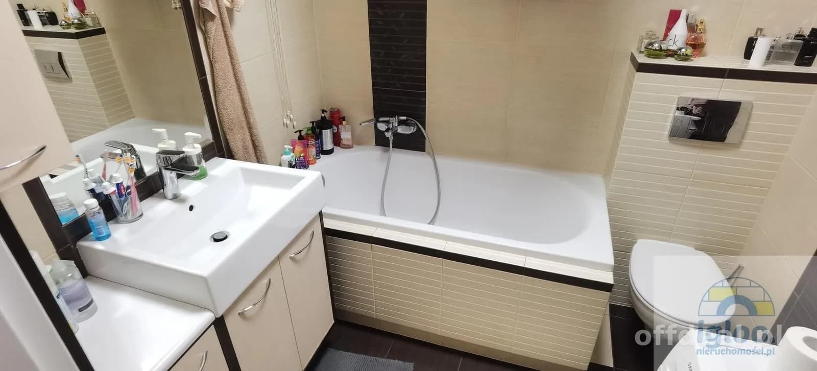 appartement à vendre à Kielce | 2 pièces | 51 m²