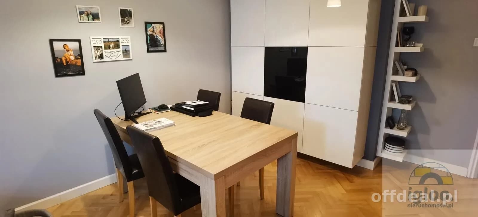 appartement à vendre à Kielce | 2 pièces | 51 m²