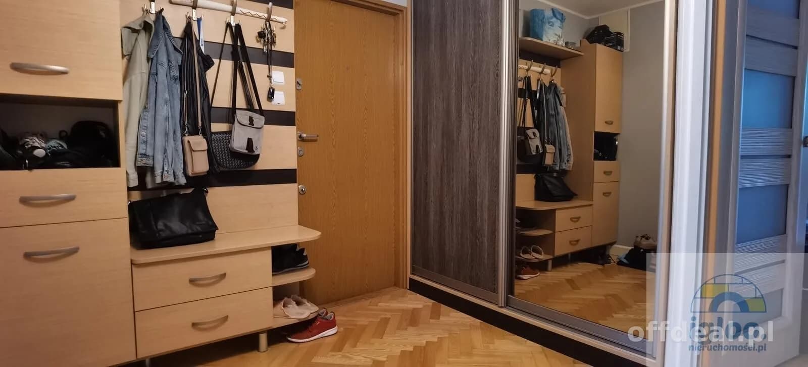 appartement à vendre à Kielce | 2 pièces | 51 m²