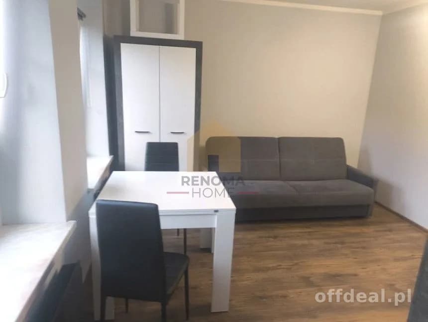 Zdjęcie 6: Mieszkanie, 2 pokoje, 41 m², Wałbrzych