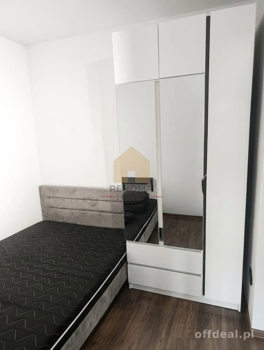 Zdjęcie 2: Mieszkanie, 2 pokoje, 41 m², Wałbrzych