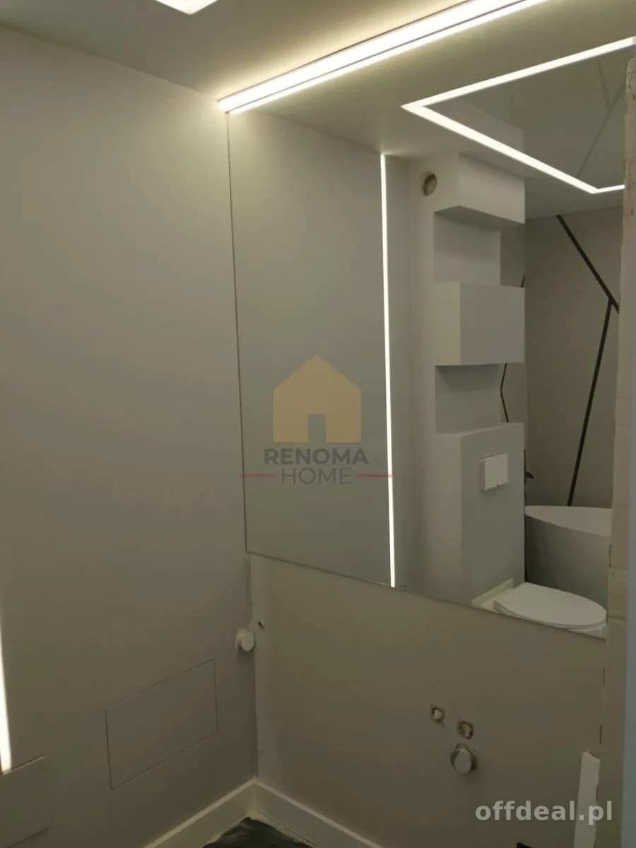Zdjęcie 10: Mieszkanie, 2 pokoje, 42 m², Legnica