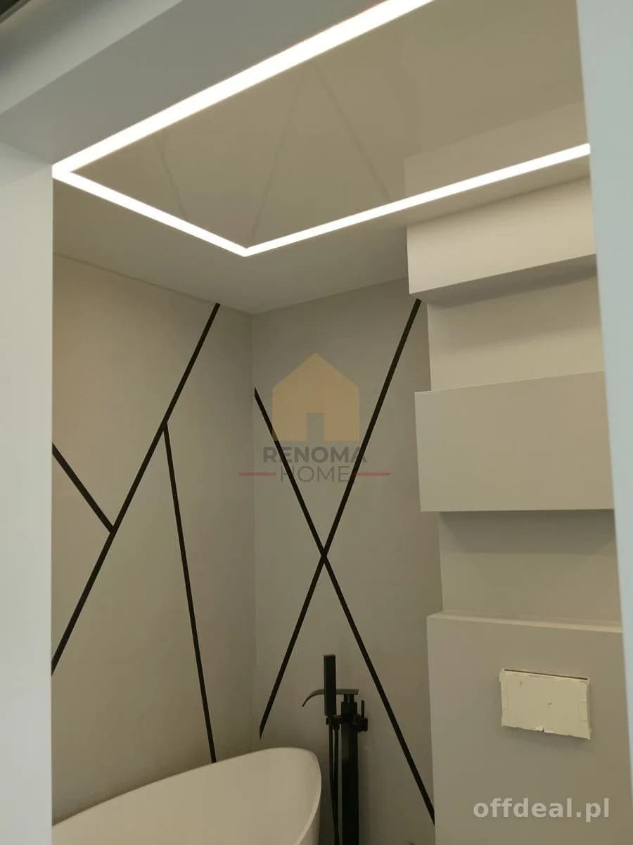 Zdjęcie 9: Mieszkanie, 2 pokoje, 42 m², Legnica