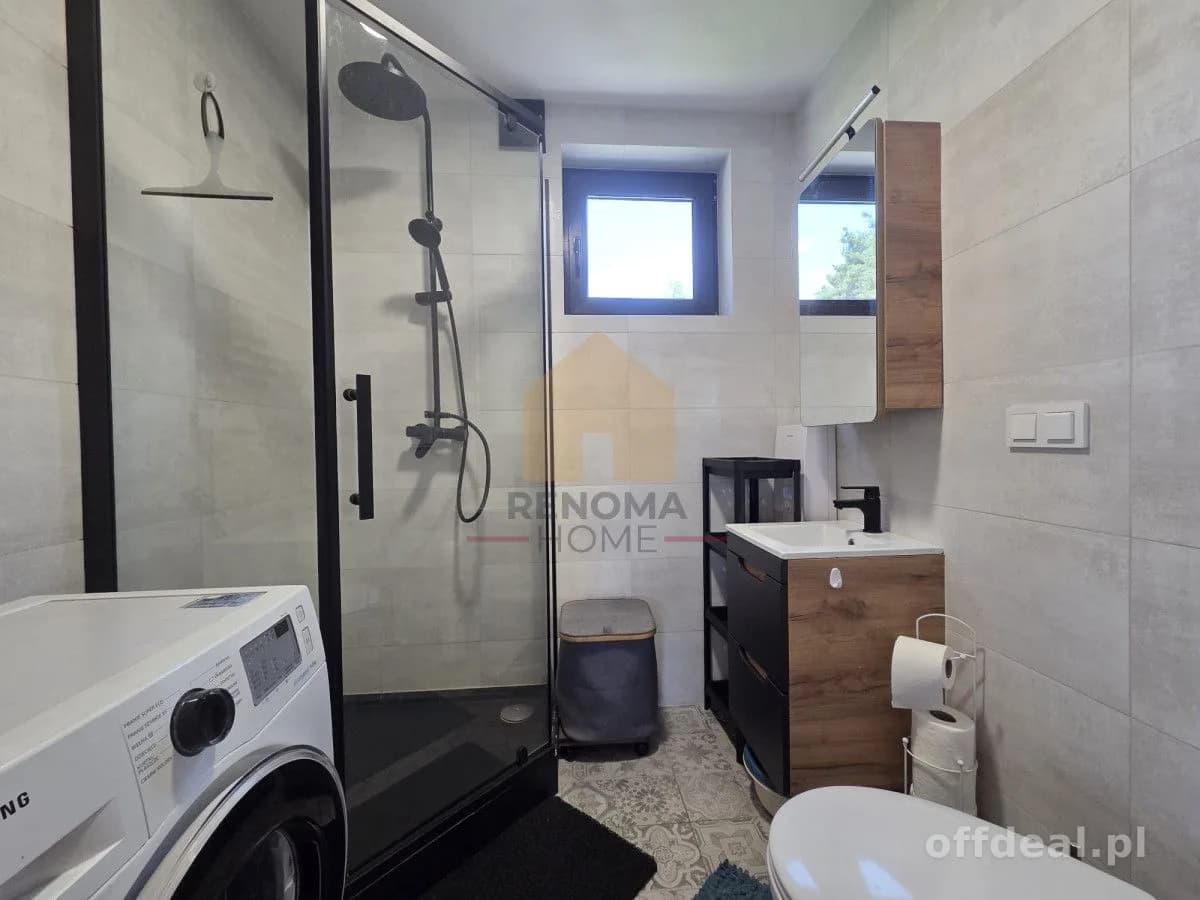 maison à vendre à Boszkowo-Letnisko | 4 pièces | 70 m²