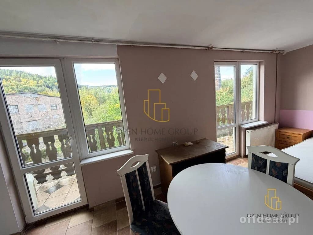 Zdjęcie 18: Lokal, 27 pokoje, 640 m², Miłków