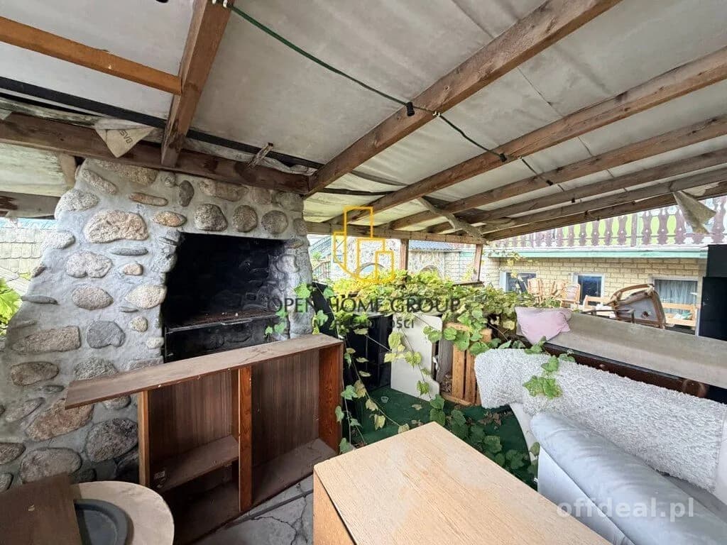 Zdjęcie 7: Lokal, 27 pokoje, 640 m², Miłków