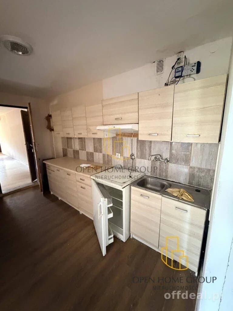 Zdjęcie 19: Lokal, 27 pokoje, 640 m², Miłków