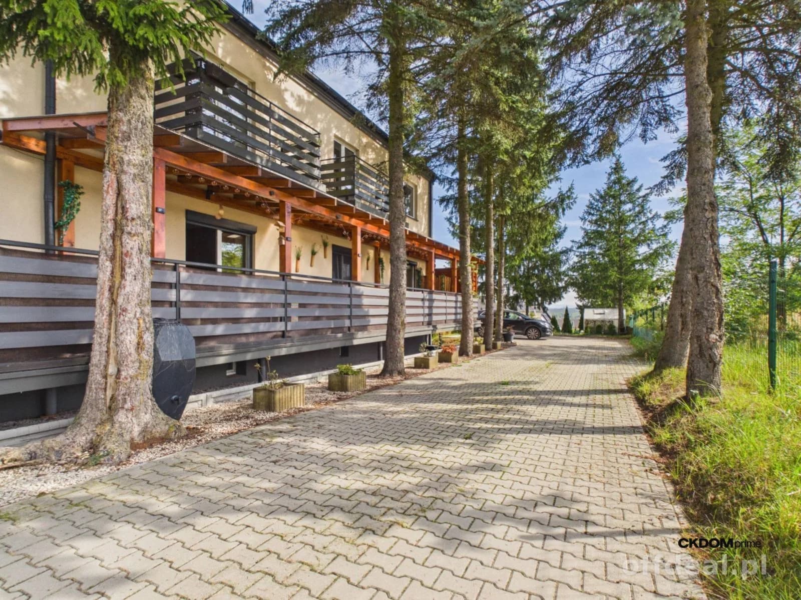 Zdjęcie 17: Mieszkanie, 3 pokoje, 65 m², Kielce
