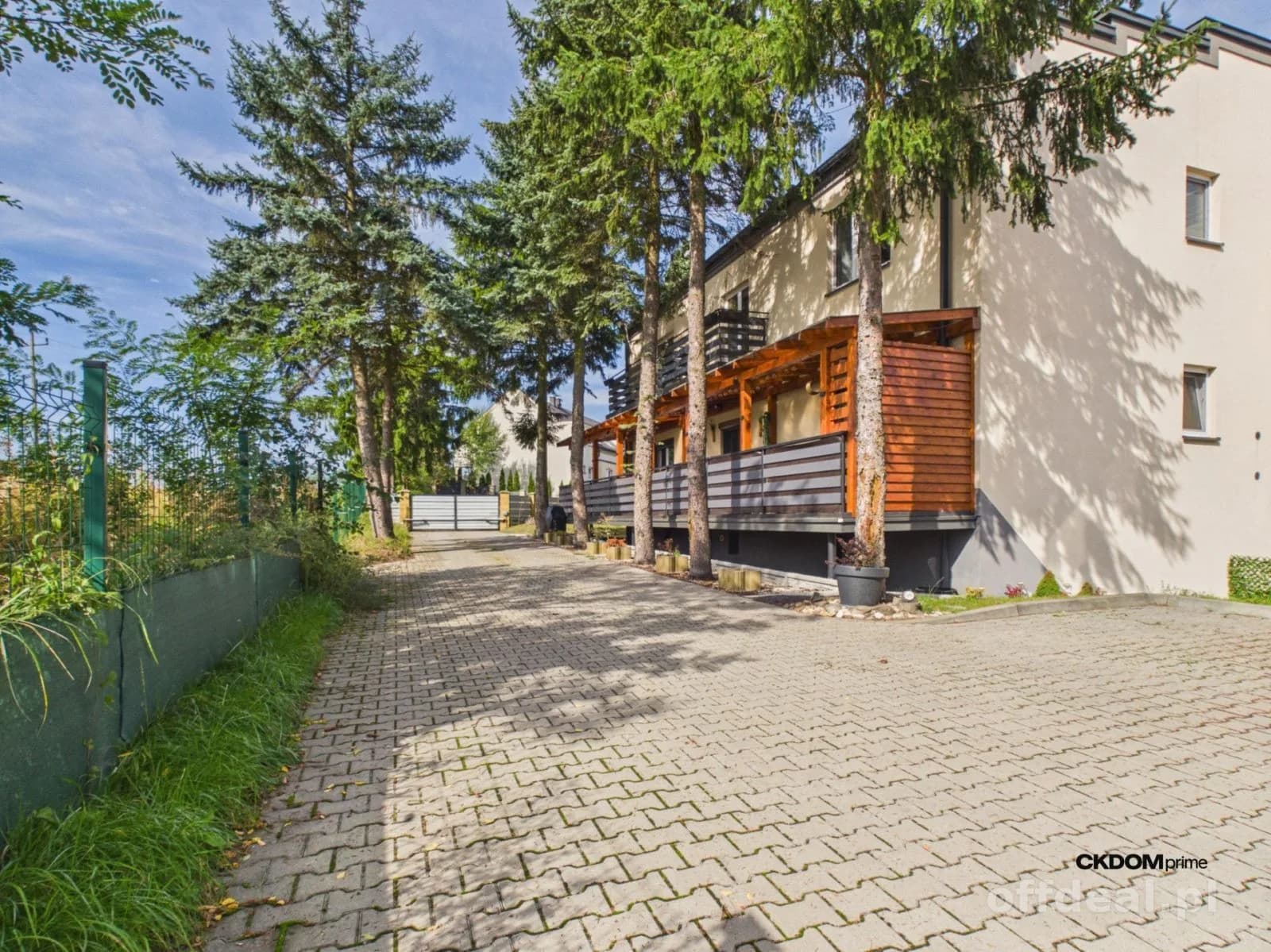 Zdjęcie 18: Mieszkanie, 3 pokoje, 65 m², Kielce