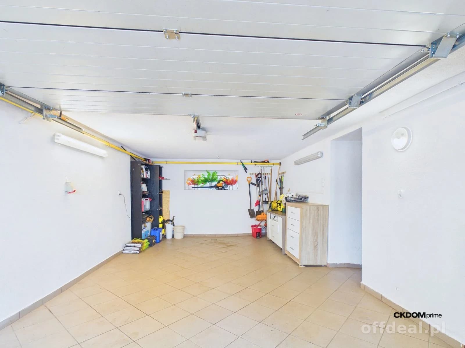 Zdjęcie 15: Mieszkanie, 3 pokoje, 65 m², Kielce