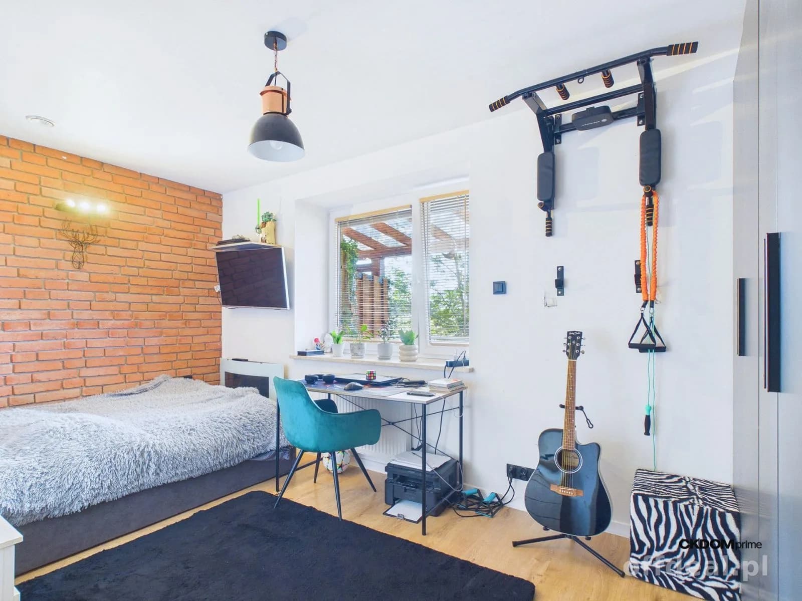 Zdjęcie 9: Mieszkanie, 3 pokoje, 65 m², Kielce