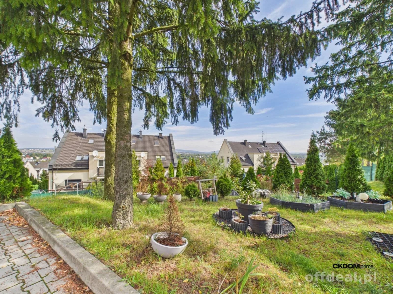 Zdjęcie 19: Mieszkanie, 3 pokoje, 65 m², Kielce