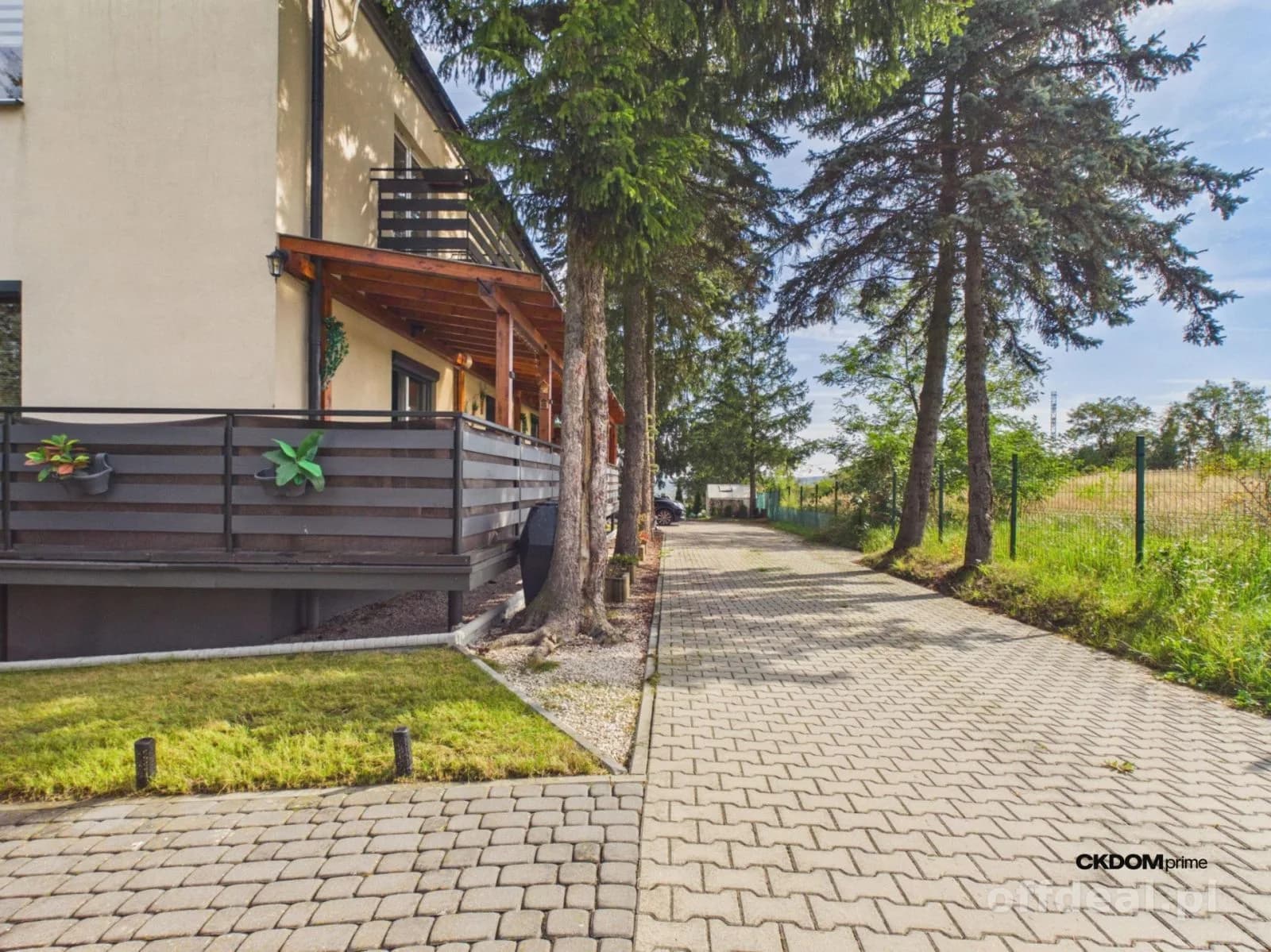 Zdjęcie 16: Mieszkanie, 3 pokoje, 65 m², Kielce