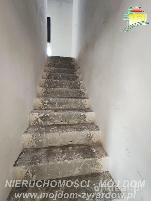 maison à vendre à Mszczonów | 5 pièces | 102 m²