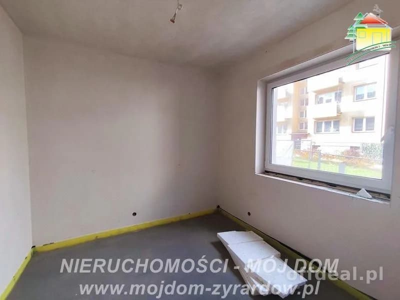 maison à vendre à Mszczonów | 5 pièces | 102 m²