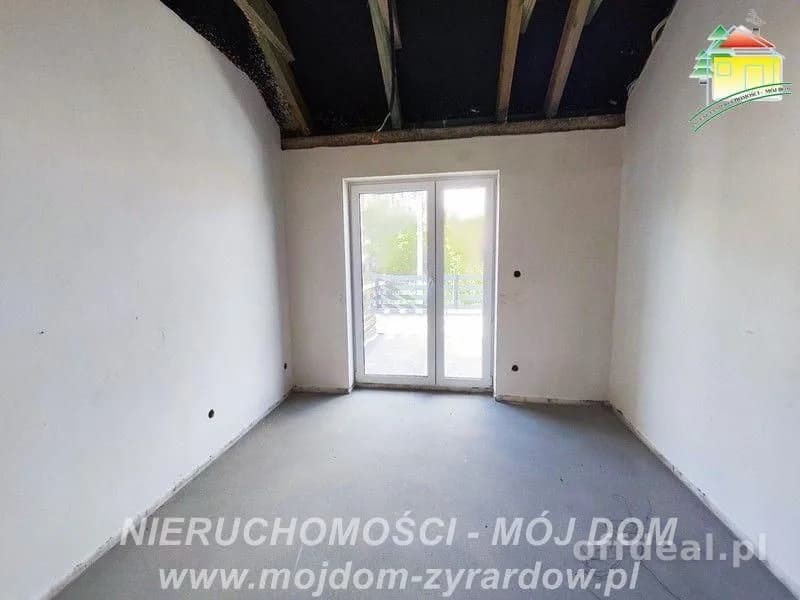 maison à vendre à Mszczonów | 5 pièces | 102 m²