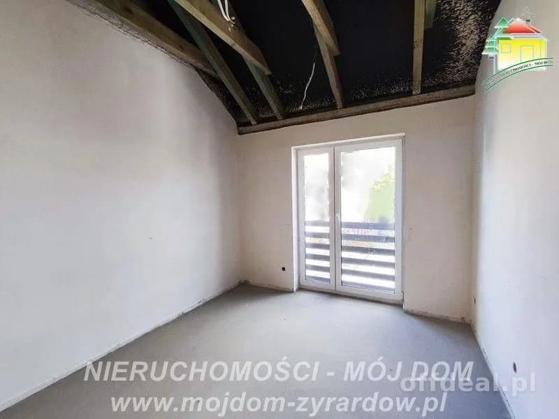 maison à vendre à Mszczonów | 5 pièces | 102 m²