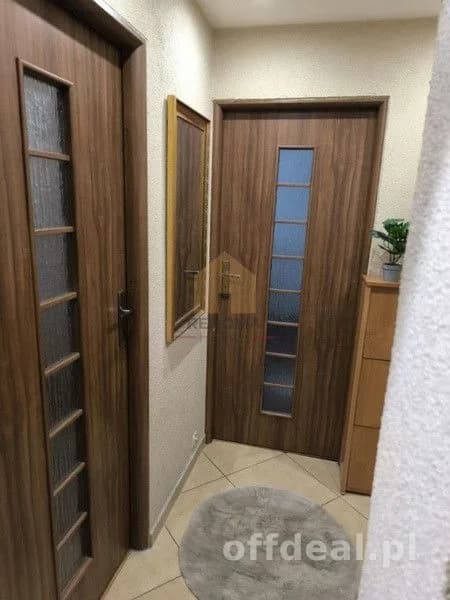 Photo 6: Appartement, 2 rooms, 39 m², Świdnica