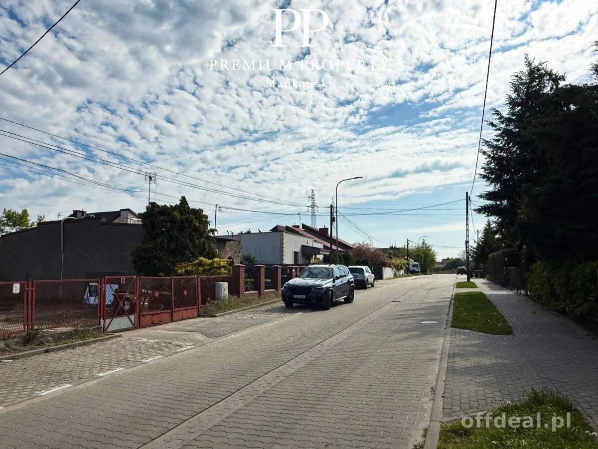 Zdjęcie 16: Dom, 4 pokoje, 140 m², Bydgoszcz