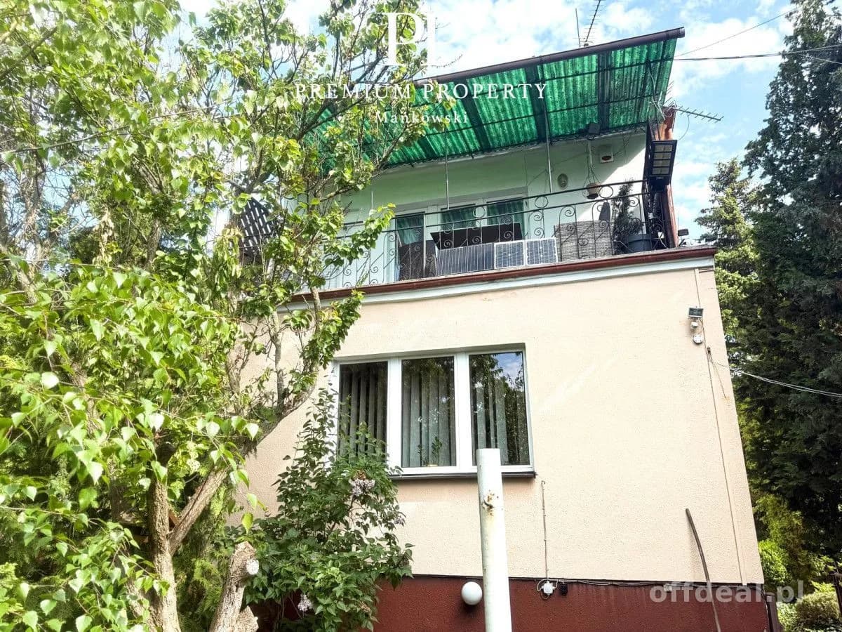 Zdjęcie 14: Dom, 4 pokoje, 140 m², Bydgoszcz