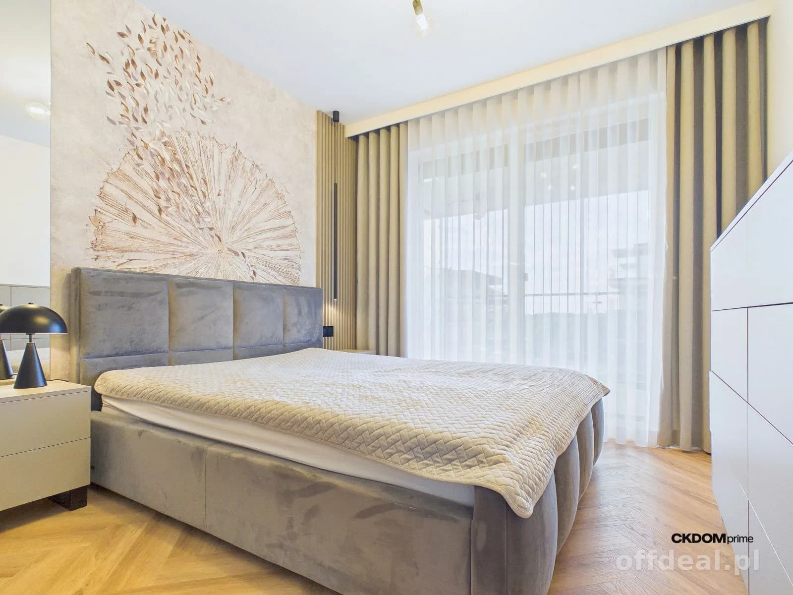 Zdjęcie 7: Mieszkanie, 3 pokoje, 64 m², Kielce