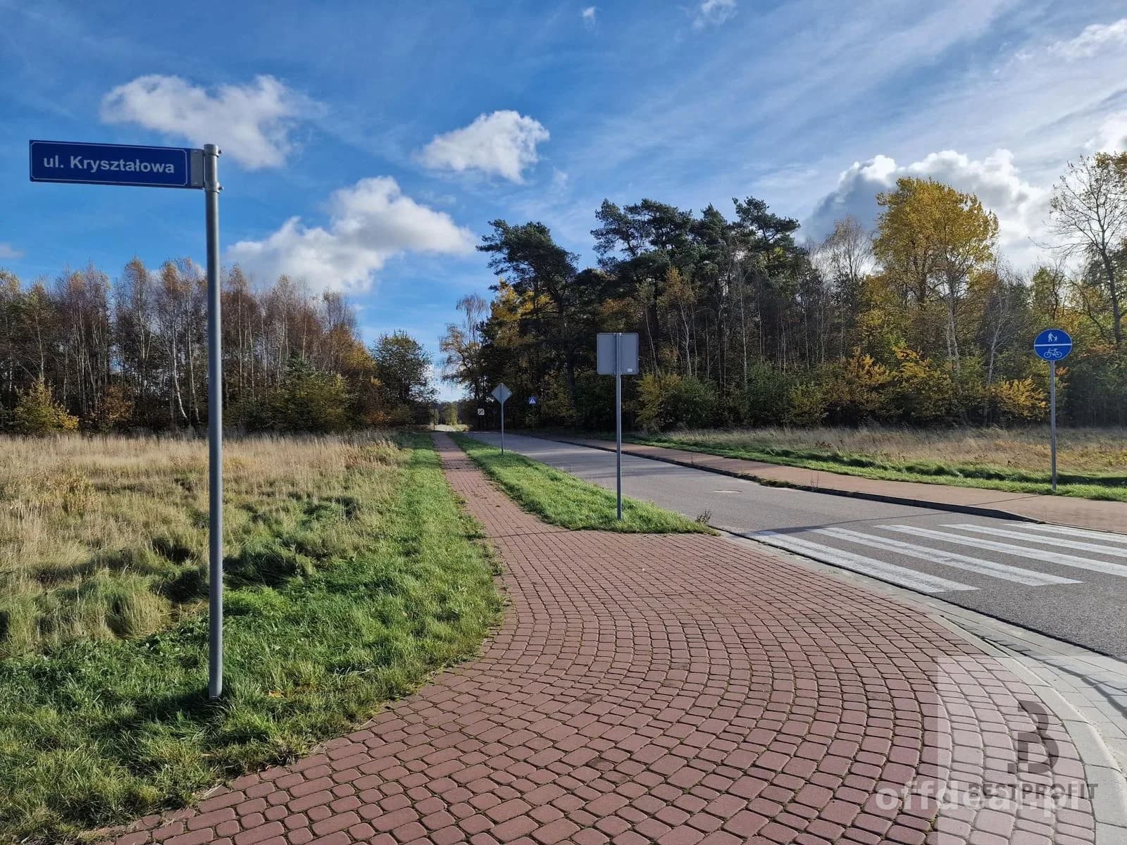 Sprzedam Nowy dom, Bydlino 9km do Ustki