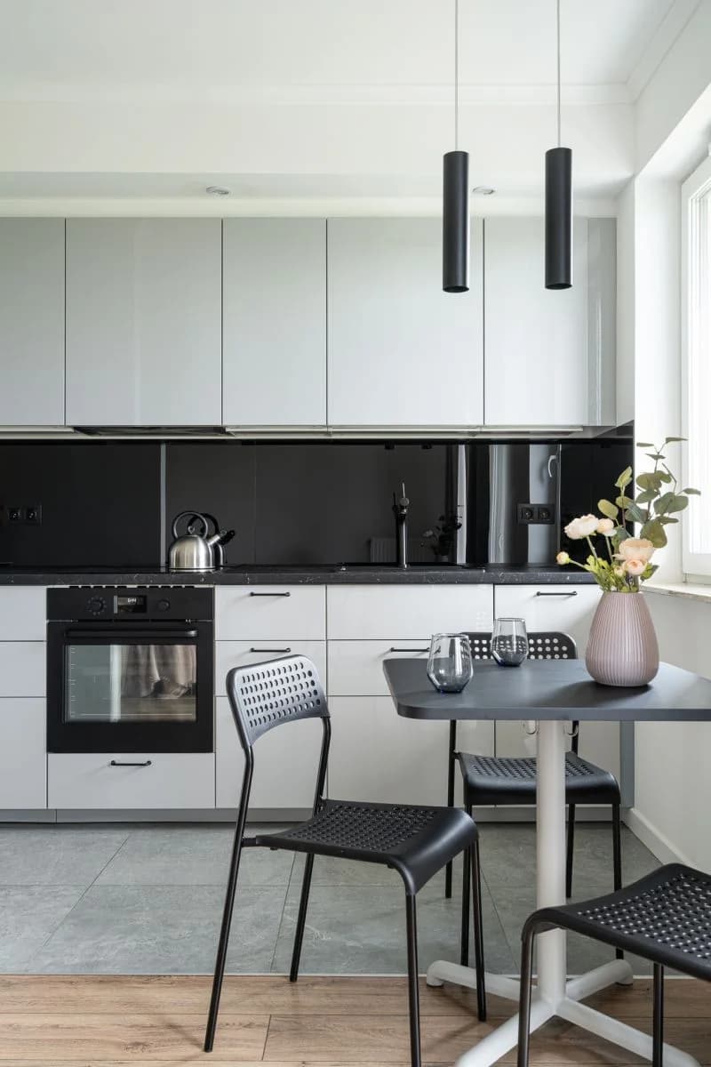 appartement à louer à Wrocław, Krzyki, Klecina | 2 pièces | 50 m²