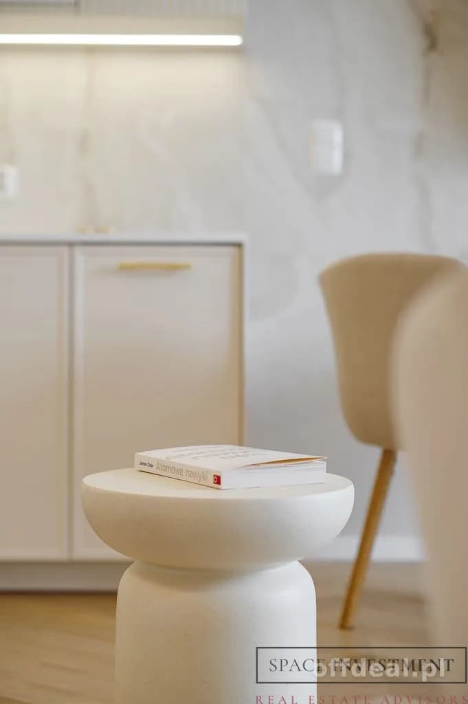 Photo 8: Appartement, 1 rooms, 29 m², Wrocław