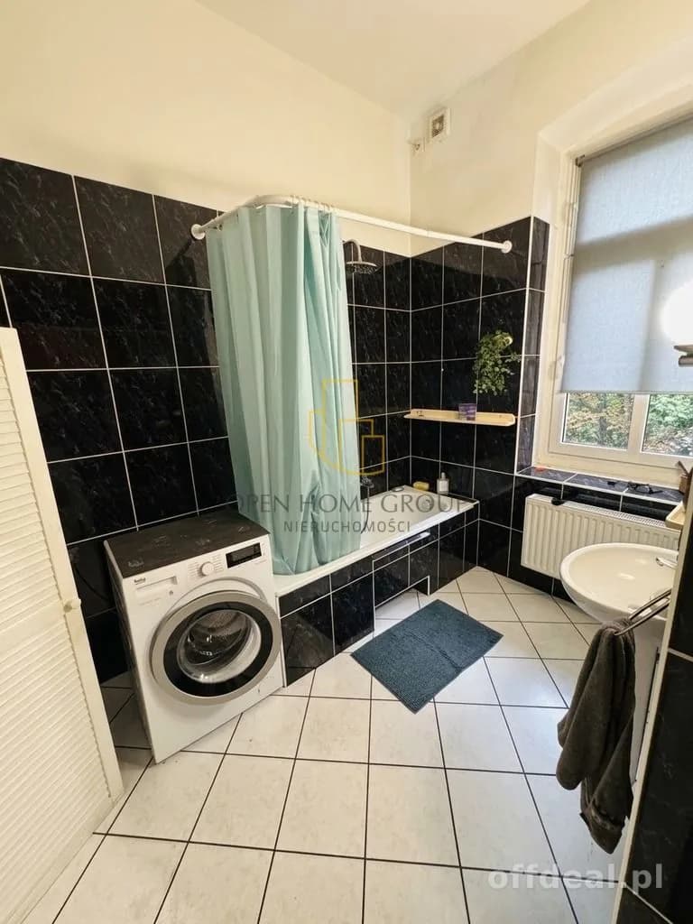 okazja! | 1 piętro | 167m² | w kamienicy | centrum | balkon