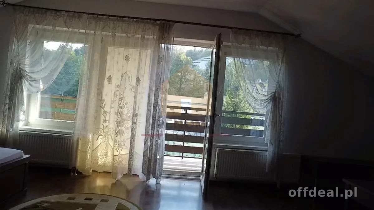 2-room apartment for sale in Kamienna Góra | 330 m²