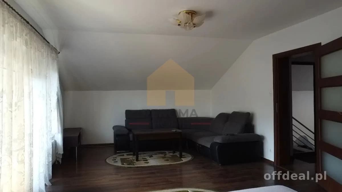 2-room apartment for sale in Kamienna Góra | 330 m²
