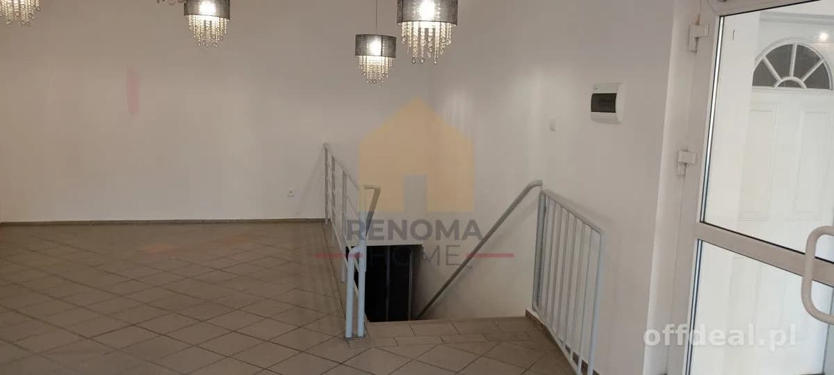 2-room apartment for sale in Kamienna Góra | 330 m²