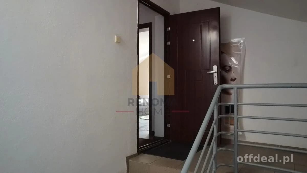 2-room apartment for sale in Kamienna Góra | 330 m²