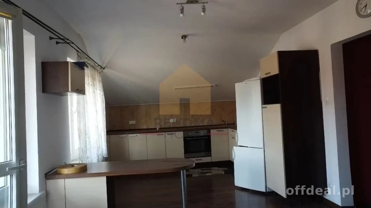 2-room apartment for sale in Kamienna Góra | 330 m²