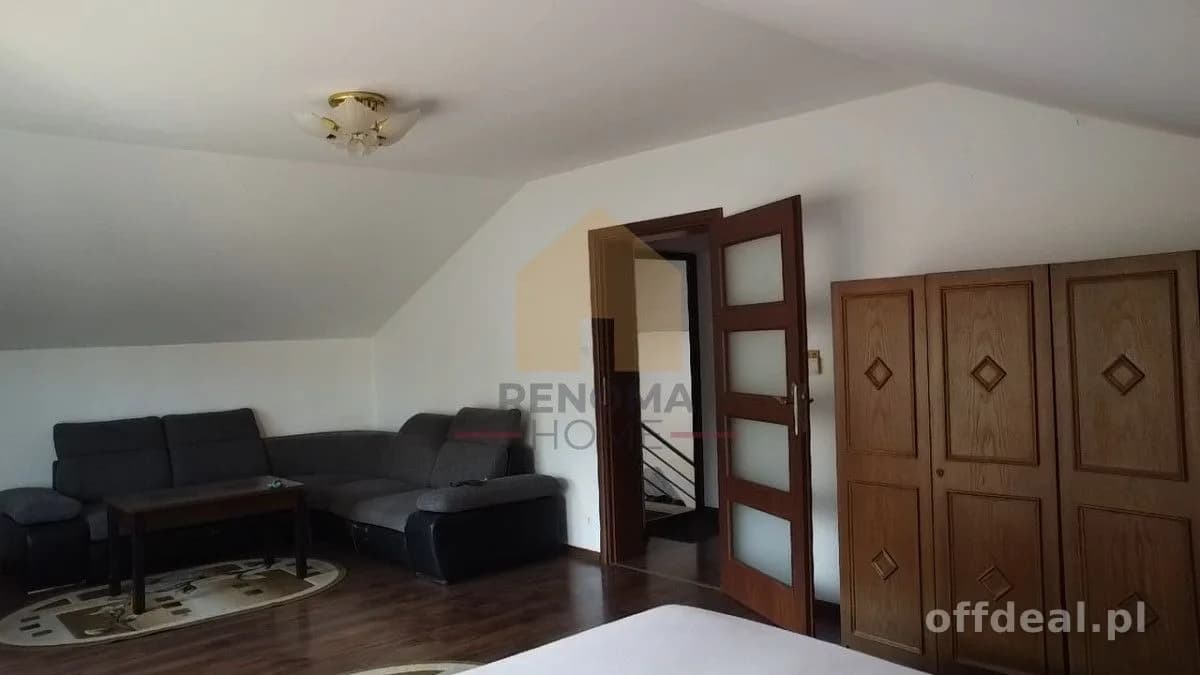 2-room apartment for sale in Kamienna Góra | 330 m²