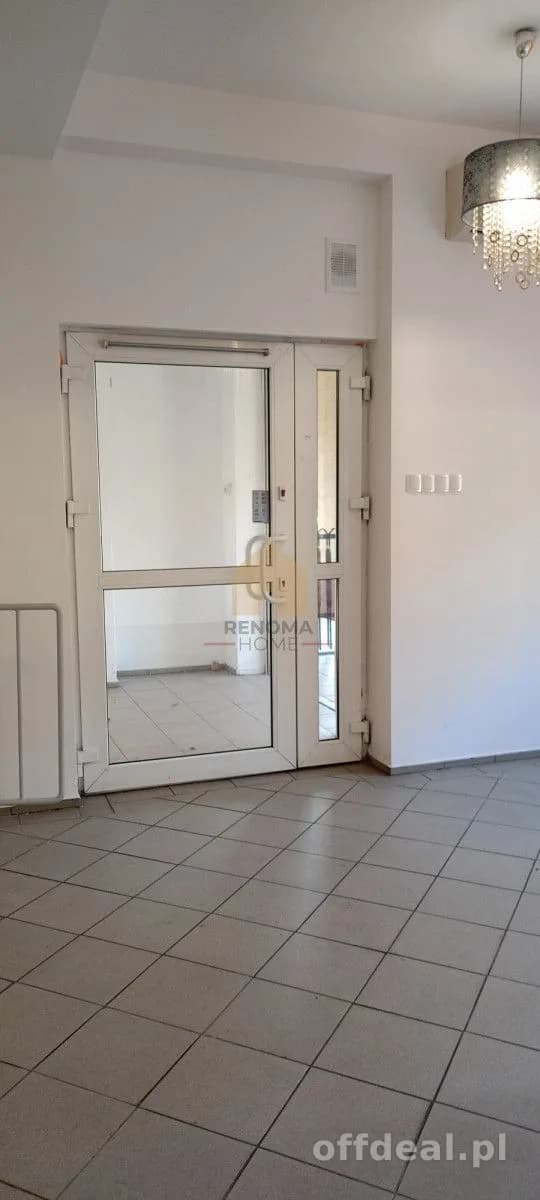 2-room apartment for sale in Kamienna Góra | 330 m²