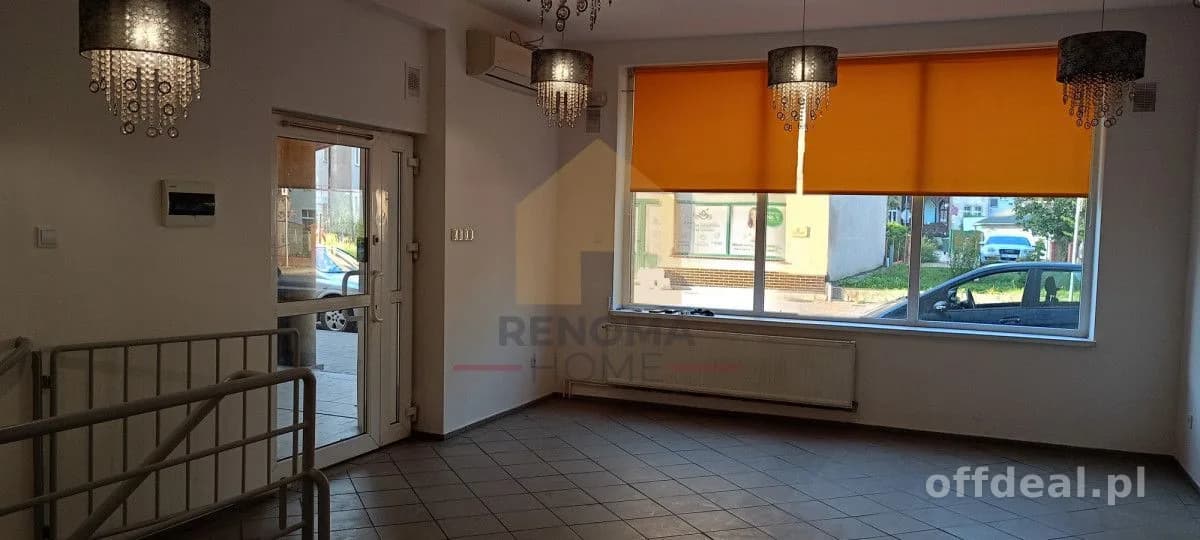 2-room apartment for sale in Kamienna Góra | 330 m²