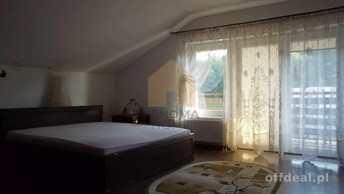 2-room apartment for sale in Kamienna Góra | 330 m²