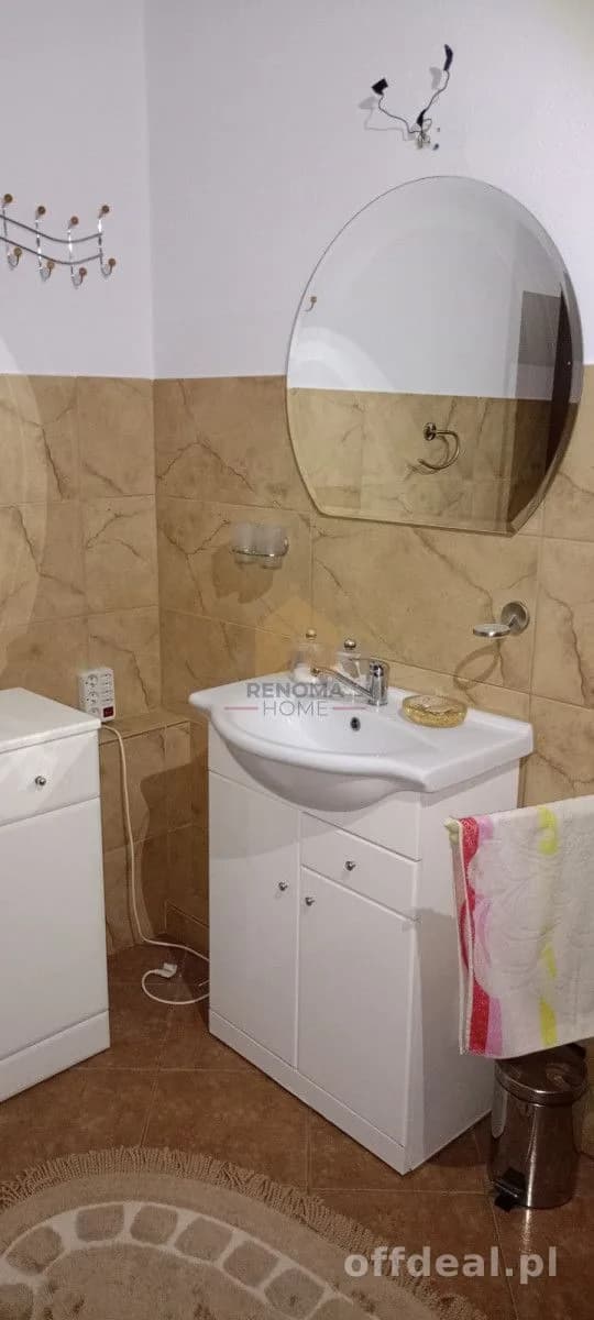 2-room apartment for sale in Kamienna Góra | 330 m²