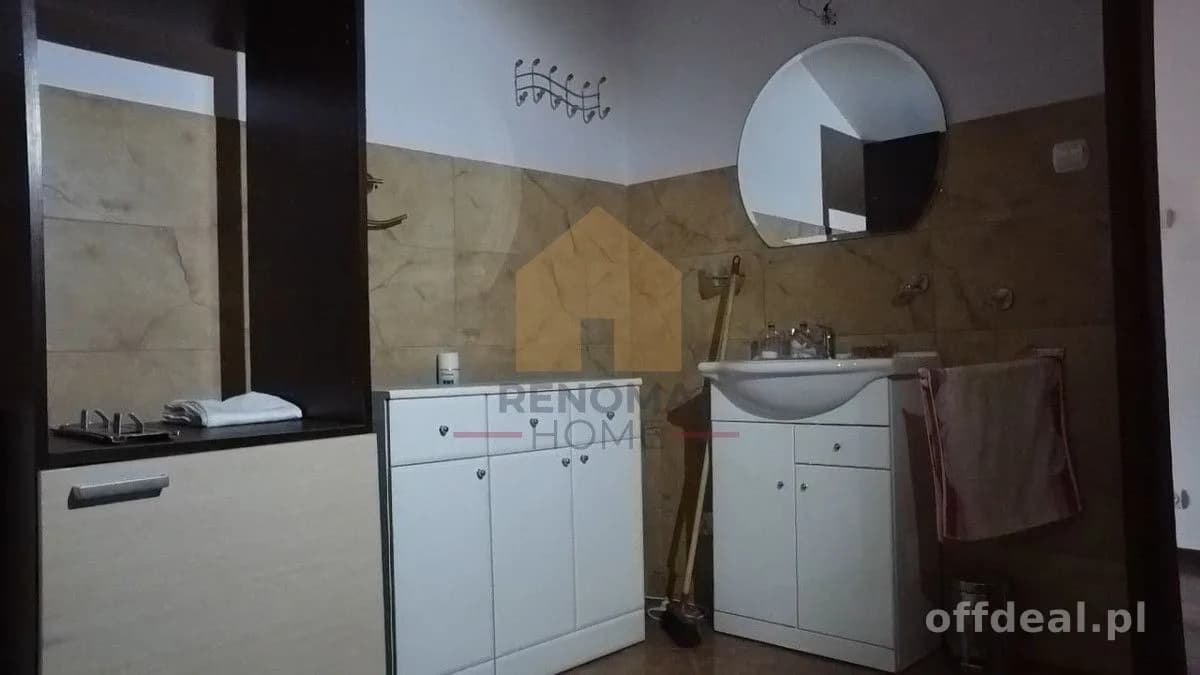 2-room apartment for sale in Kamienna Góra | 330 m²