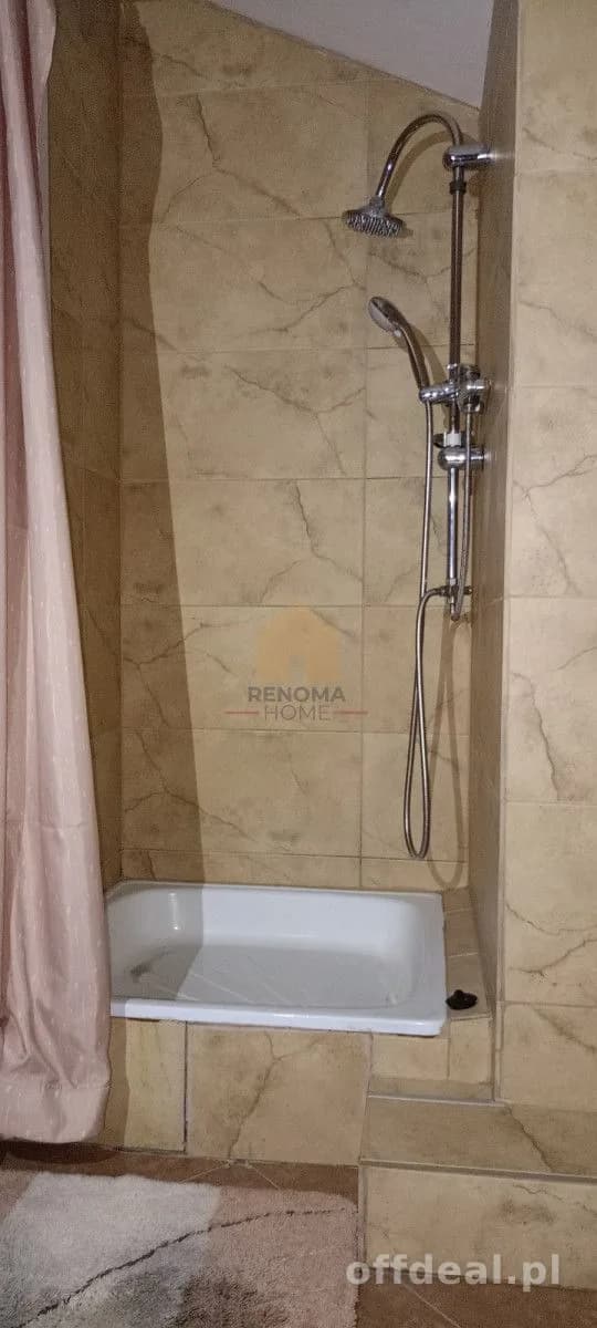 2-room apartment for sale in Kamienna Góra | 330 m²