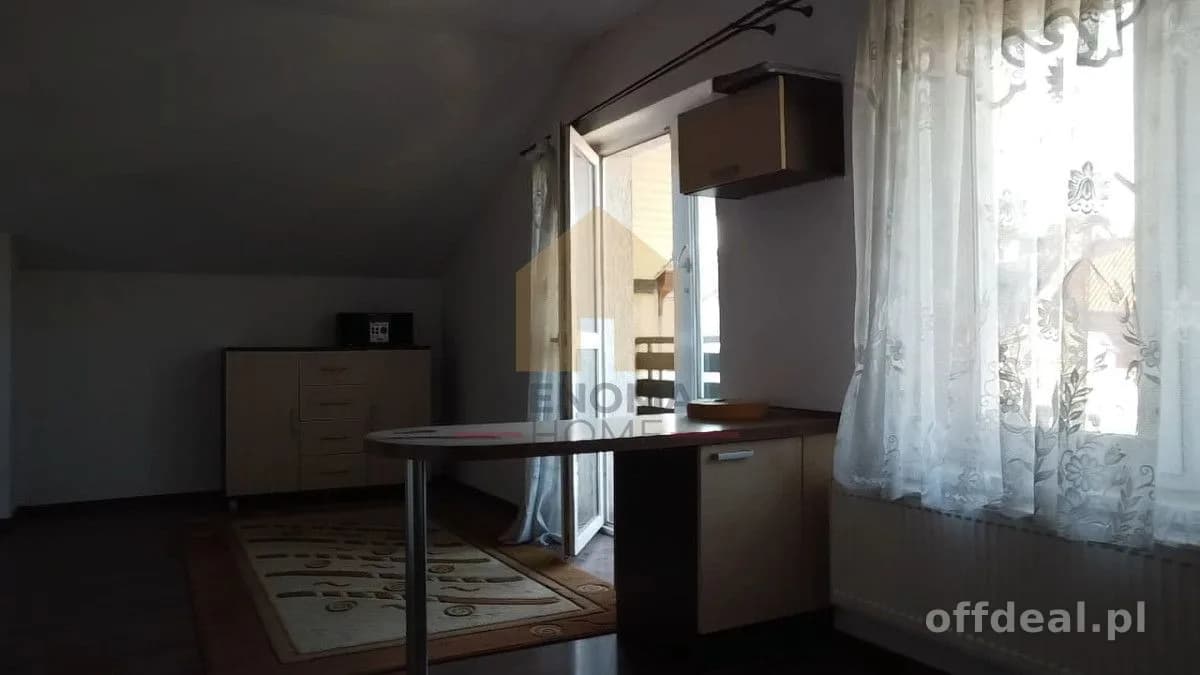 2-room apartment for sale in Kamienna Góra | 330 m²