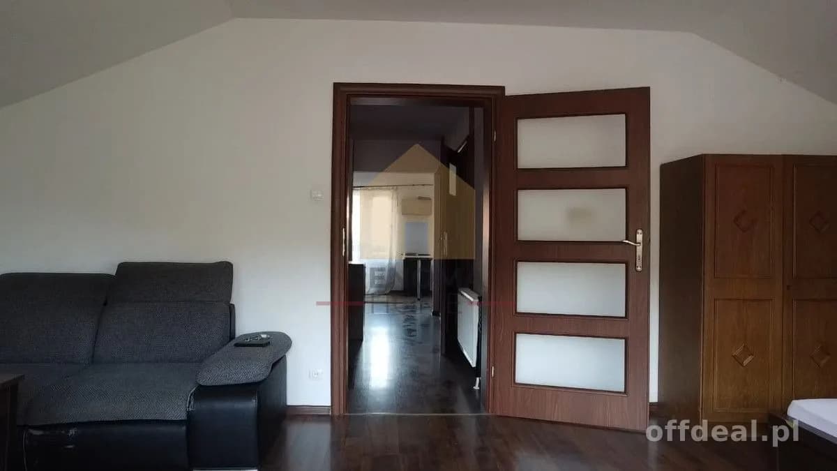 2-room apartment for sale in Kamienna Góra | 330 m²