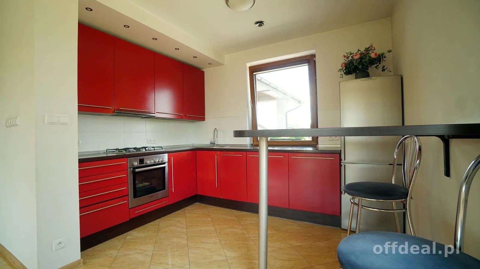 Nowa cena! Dom z przestrzenią do prowadzenia biznesu