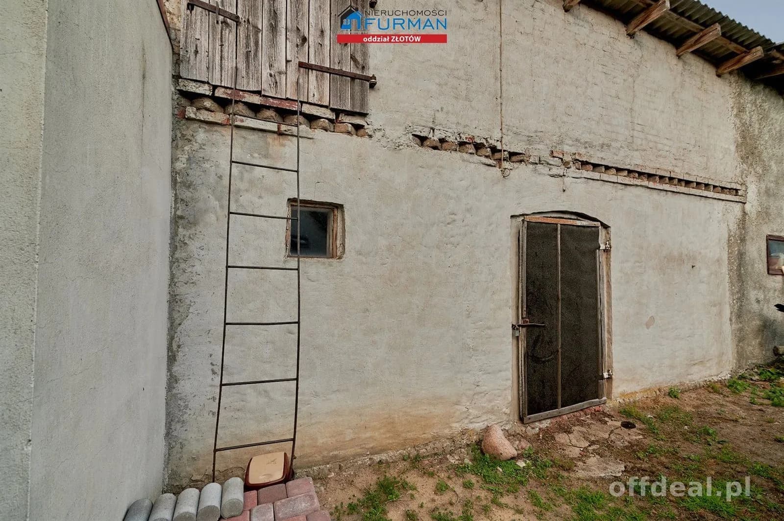 appartement à vendre à Ciosaniec | 2 pièces